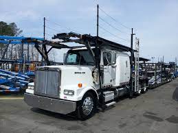 Pin On Car Hauler East Coast Truck And Trailer Sales