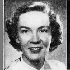 St. Louis Post-Dispatch from St. Louis, Missouri