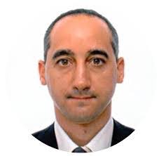 Daniel Ortuno's Instagram, Twitter & Facebook