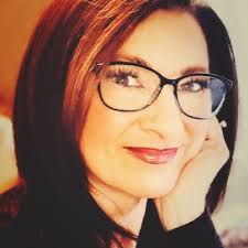 I'm happy to share I'm almost seven months in my “new role” as mom…