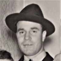 Earl Edward Roe (1904–1992)