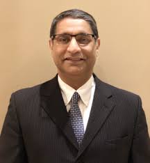 The 20 Best Liver Embolization Doctors near Toledo, OH