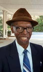 David Hicks Obituary