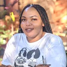 Florence Ndaba (@florence.ndaba) • Facebook