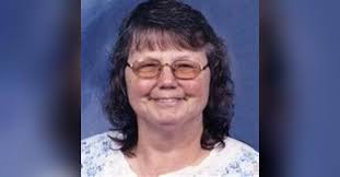 Lois J. Asbury Obituary