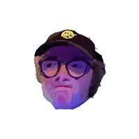 Scott Leiker (qwrkls)