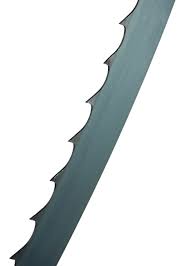 See full list on calculateme.com Hef Bandsaw Blade 3378mm 133 Various Width Tpi