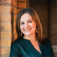 Mandie Begin Email & Phone Number