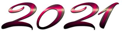 Only 23 players will be selected for png lng kumuls final squad for the rugby league world cup 2021, says coach michael marum. 2021 New Year Png Happy New Year 2021 Images Free Transparent Png Logos