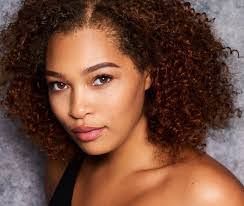 Duane Kellogg's Instagram, Twitter & Facebook