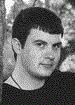 Zachary Hunt Obituary (2012)