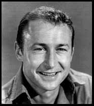 Nick Adams: His Hollywood Life and Death Crime Magazine