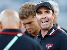 AFL Power List: 50 most influential footy industry figures ranked, Andrew  Dillon, Kane Cornes, Daisy Pearce