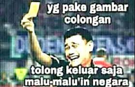 If you are looking for kumpulan meme lucu wa you've come to the right place. 24 Ide Mengagumkan Gambar Lucu Lucu Meme Lucu