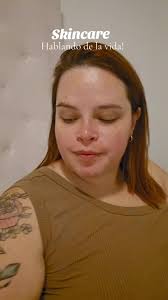 Solo tenemos esta vida 💖 Hagamos que sea maravillosa!