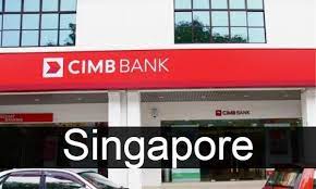 Swift / bic codes of the cimb bank singapore. Cimb In Singapore Locations