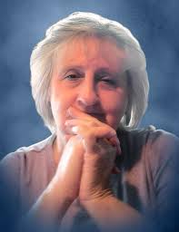 Obituary information for Maxine Buff Truitt