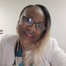 Brenda Wyche's Instagram, Twitter & Facebook