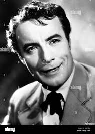 Dutch actor hi-res stock photography and images