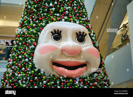 Mic mac mall hi-res stock photography and images