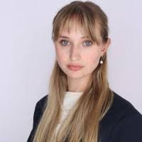 Ruby Pugh's Instagram, Twitter & Facebook