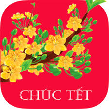 Như vậy, tháng bảy âm lịch còn chưa trôi qua thì nay đã tính đến việc nghỉ tết nguyên đán 2021. Chuc Táº¿t 2021 Rakendused Google Plays