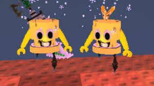 At the time of writing, all the codes above. 0 0 Roblox Novocom Top