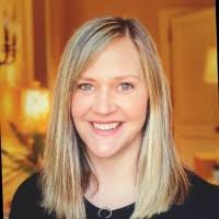 Beverly Ware Email & Phone Number