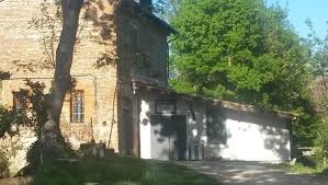 Lavernose Lacasse Visite D Un Moulin Et Concert De Denfima Ladepeche Fr