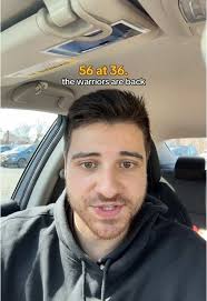 Calm and Collected Basketball