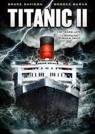 Dodear Movies Mobile 09 Titanic Ii Download English Movie In Hindi 2010 Titanic Ii Titanic English Movies