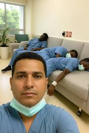 Let's welcome our new members! LaQuencia Webb, Koko Danielle, Delires  Wilson, Lois S, Katherine Canady, Marquita D'Anne, Courtney Sims, Leslie  Dula, Mame Bousso Thioune, Rochelle Divine Chaos-Andrews, Claudia Weaver,  Sylvia M Swan,