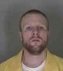 Police: Man arrested, found with loaded handgun