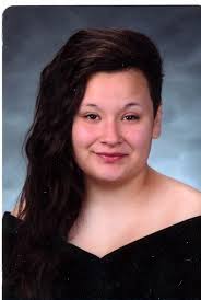 Sara Jean Williams September 11, 1996