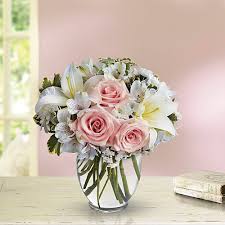 Maybe you would like to learn more about one of these? Arrive In Style Dgm Flowers Fort Lauderdale Florist