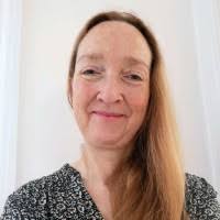 50+ "Victoria Robb" profiles