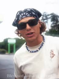 Fallon Showcase Video