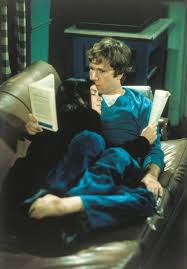 Love Story 1970 Ali Macgraw Film Love Story Love Story Movie