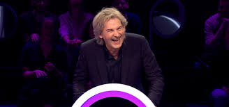 Join facebook to connect with anouck asselman and others you may know. Herkent Matthijs Van Nieuwkerk Na 11 Jaar Een Kandidaat Die In Zijn Show Optrad Showbizztv