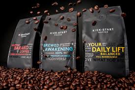 We did not find results for: Kick Start Coffee Home Facebook