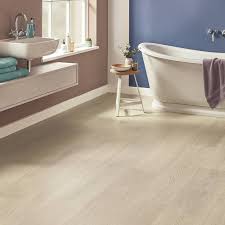 Maybe you would like to learn more about one of these? Opus Flooring Range Extra Large Flooring