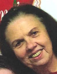 Obituary information for Ann Ferrari