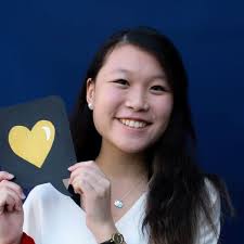 Meet the Sisters — Kappa Gamma Delta