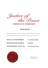 Information And Services For Jps