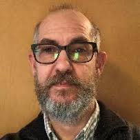 Candidate Statements for Sub-Local 730, Oregon Department of Transportation