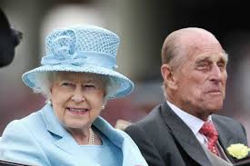 Era nato il 10 giugno 1921 a corfù come principe filippo di grecia e danimarca. Morto Il Principe Filippo Marito Della Regina Elisabetta Aveva 99 Anni City Roma News