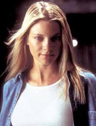 Film Review: Interstate 60 (2002) | HNN