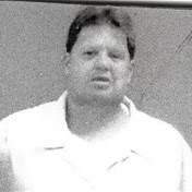 Zook Family Obituaries