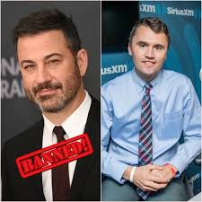 RACING SHOCK: Bubba Wallace explodes in fury, demands NASCAR launch full  investigation into William Byron's “illegal car” after suspicious win —  responds with 8 savage words that publicly humiliate Wallace and leave