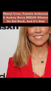 Pamela Valverde's Instagram, Twitter & Facebook